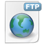 Control Panel Modul FTP-Manager
