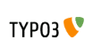 TYPO3