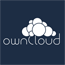 ownCloud 5.0.4 und 4.5.9