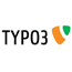 Typo3 4.6.4