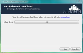 ownCloud-Client-verbinden-Schritt3