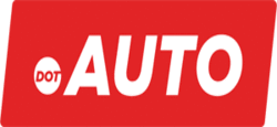 .auto Domain registrieren, kaufen