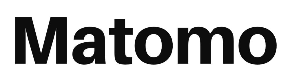 Matomo