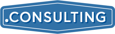 consulting Domain registrieren, kaufen