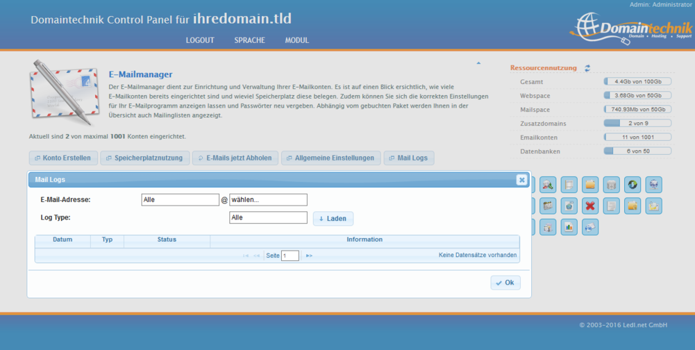 mail-logs_controlpanel