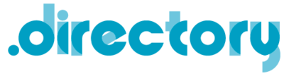 directory Domain registrieren, kaufen