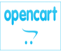 OpenCart Onlineshop Hosting