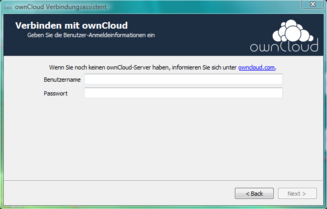 ownCloud-Client-verbinden-Schritt2