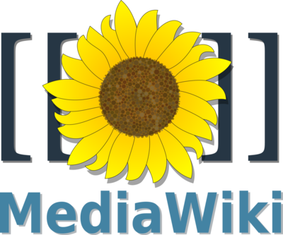 MediaWiki