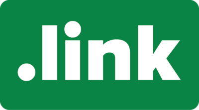 .link Domain