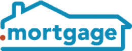 .mortgage Domain registrieren