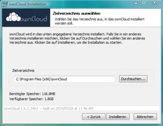 ownCloud-Client-Installation-Schritt3