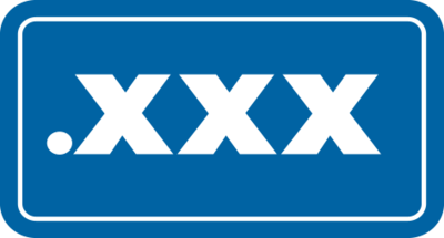 .xxx Domain registrieren, kaufen