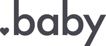 .baby Domain