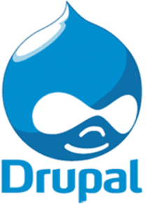 Drupal CMS Hosting