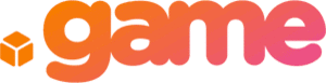 game Domain registrieren