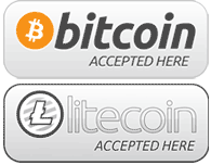 bitcoin und litecoin