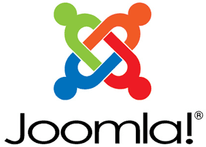 Joomla! CMS Hosting