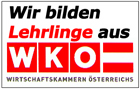 Lehrlinge WKO