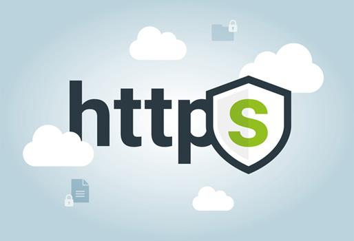 Von HTTP zu HTTPS mit dem kostenlosen Let's Encrypt Zertifikat