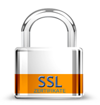 SSL Zertifikate