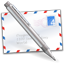 E-Mailmanager