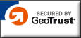 Geo Trust