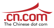cn.com Domain registrieren, kaufen