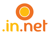 in.net Domain registrieren, kaufen