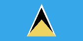 lc Domain registrieren, kaufen