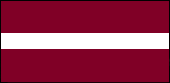 lv Domain registrieren, kaufen