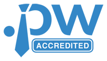 pw Domain registrieren, kaufen