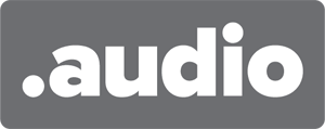 audio Domain registrieren, kaufen
