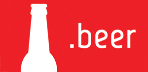 beer Domain registrieren, kaufen