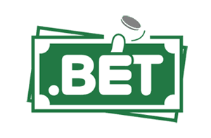 .bet Logo