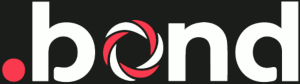 .bond domain logo