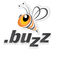 buzz Domain registrieren, kaufen