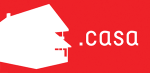 casa Domain registrieren, kaufen