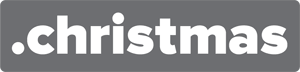 christmas Domain registrieren, kaufen