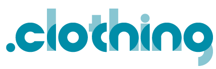 clothing Domain registrieren, kaufen