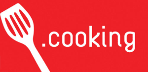 cooking Domain registrieren, kaufen