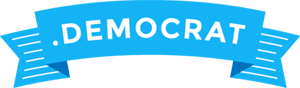 democrat Domain registrieren, kaufen