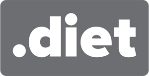 diet Domain registrieren, kaufen