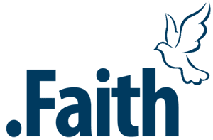 faith Domain registrieren, kaufen