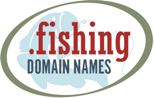 fishing Domain registrieren, kaufen