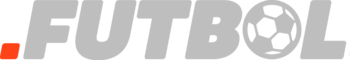 futbol Domain registrieren, kaufen