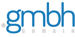 .gmbh Domain