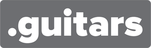 guitars Domain registrieren, kaufen
