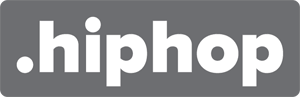 hiphop Domain registrieren, kaufen