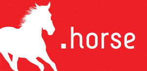 horse Domain registrieren, kaufen